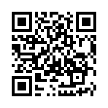 QR Code for 1H9zKaFJaPwdVR3meWHtTx1CEjpZpWNM3V