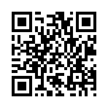 QR Code for 1H9zLcUBitGe9abbAMuLoH3gk5enVEGzT5