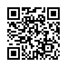 QR Code for 1H9zP2WcPUXFSty3117cdJSVS74utPqNqW