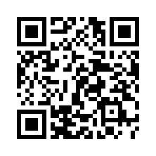 QR Code for 1H9zQSS1FUUZRXaQB9wTb4aTEtZfBHf2XG