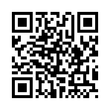 QR Code for 1H9zQbcAeCBXM3wEPymKE3J1NRNSHEDcon