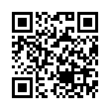 QR Code for 1H9zcHNVbH63Ks8jH1A2eDoMkXWNLLVLZE