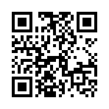 QR Code for 1H9zfU6CjQgBE88DVixZ7embVR3UdRF4tg
