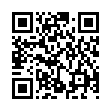 QR Code for 1H9zkm4k1kTQghgrBa4CCbfQCSefK8o2Qk