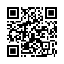 QR Code for 1H9znHXceGQ3Q84kovD7KJKXaVCqmJvSiR