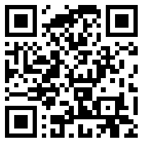 QR Code for 1H9zrr1ZFFuCGS2PVLL55T6hCSMYym1sEx