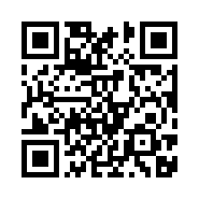 QR Code for 1H9zuVusLff57ULDBpWmknT4LsmpN6SY2L