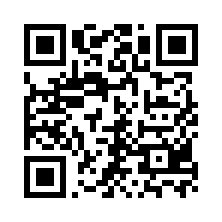 QR Code for 1H9zvYgBjonjLwtWHYmLFnWxhgtmQhCwpq