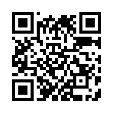 QR Code for 1HA14wX8Shofqnu3v2eejRwHz4fw43vFvu