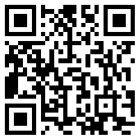 QR Code for 1HA15GY4EfAP5XZswmGvtoLSKKRjYcfTDj