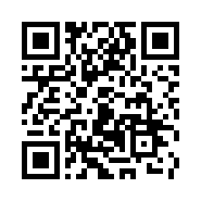 QR Code for 1HA1AmUMeYmu4t8d7KSF89ofwQ2mPyBH85