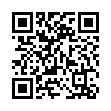 QR Code for 1HA1ArPnUkSYAk5jbNHybMhG2Jp6yaG1VG