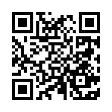 QR Code for 1HA1AzSoGbVDR8bGUvkRQsp6nWefxfpuKJ