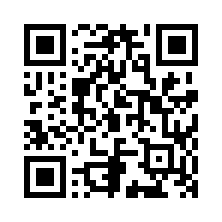 QR Code for 1HA1BQa7SaLPcYbBJEBcYQevsQZ52LcwFR