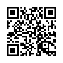 QR Code for 1HA1CBDVCH8TEsquMXsKHTv1RRKzGafSqw