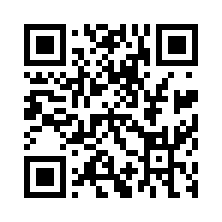 QR Code for 1HA1DFRhg72gq4MN8wibx2xqSqAMBFH2XP