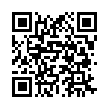 QR Code for 1HA1FBTn32teHesPkC4vuDRgivqWwnRShV