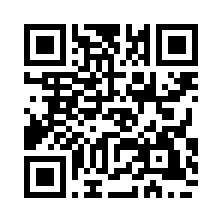 QR Code for 1HA1G3WHRWicXk2cbpc5DfxChPCkk4AZFQ