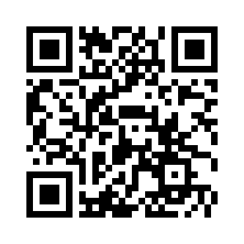 QR Code for 1HA1GeSsnehfCfSWazfjGhYnVp2jZm1sgt