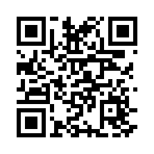 QR Code for 1HA1HZax5nsdPsqoFfPky2KES6BB4XqLP2