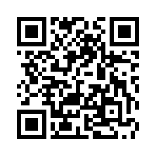 QR Code for 1HA1Ms8e37ericwGU9Y8ZqwFhARKzzXDAK
