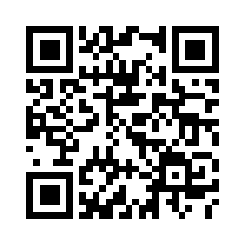 QR Code for 1HA1NpYuEPTUPMsNcH2kSQkALyP2JBHCKA