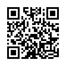 QR Code for 1HA1PTeVyF2LMyGjBR275nQ4a6cnhv6SWB
