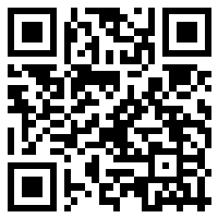 QR Code for 1HA1Q4c1ppWcT2125e87CoQf3z9cbPy7TZ