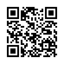 QR Code for 1HA1QJ1sdyrVpre7a3B52dqvWgrdRcggEN