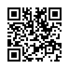 QR Code for 1HA1TBVTn5XyPjFD3C9UMB91hCdxWiwvsF