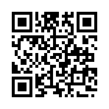 QR Code for 1HA1TZUKeeF2ZNaRft7zuRtTniPCvntaa
