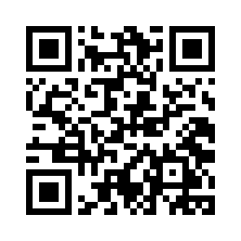 QR Code for 1HA1YUN5RRYBEhRW9e3npB6oCLP1txiULm