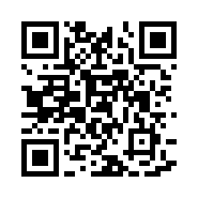 QR Code for 1HA1YUnE9CL3jLdGTF5q71U9Sn4D7n9VvX
