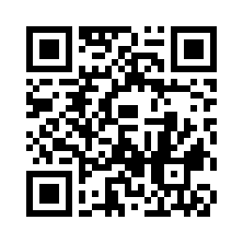 QR Code for 1HA1YonnMNbacvymo3aHueCPzMpxeggMet