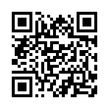 QR Code for 1HA1ZiVpZS6aEZFABsd7fUtRR4b3mkG7As