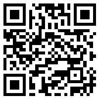 QR Code for 1HA1aAHMckCodKhhA1rXyYJ16imJszSkfy