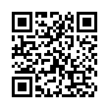 QR Code for 1HA1aFqUHTzF2kiMaubLUt7bVjVXYL8eni