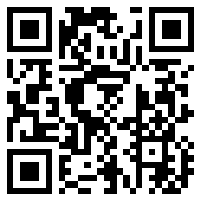 QR Code for 1HA1eYXFsSyFEBswjWuP4tup2wCQXWVXfS