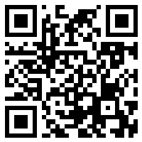 QR Code for 1HA1nUtCbbER3Tpmtbs5Pc2EP7AWv3x9rD