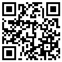 QR Code for 1HA1rf3qfqY3wpwLoWPsEBGmVUSCyzWczw