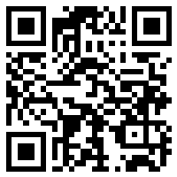 QR Code for 1HA1sz84yaPnVc2zHq9LPmXefZ3eWwtThG