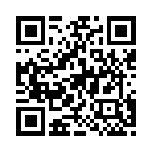 QR Code for 1HA1tfWmACTTixpUXa2HAzQB681rUaQkFN