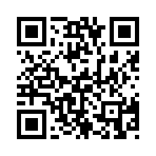 QR Code for 1HA1tsh9b1VRdadvTkW2RHmdFuJWmnj7hh