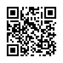 QR Code for 1HA1tskFYnC6ubGVMoQKQPC51iNBCBrb8u