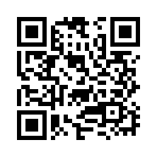 QR Code for 1HA1vZFCK9d9XMwt39frwbqQxSxK7C9mHp