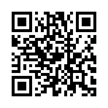 QR Code for 1HA24MBsJGmk2X9Ft8v7wgK6EUN5Psishc