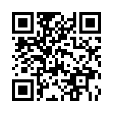 QR Code for 1HA24enHv5yGYCcQQ54fT4Sn4q55o7E52V
