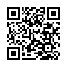 QR Code for 1HA26a5oMSofitWKw5U7NtaPnegt7onAbm