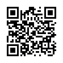 QR Code for 1HA26mR127bPc2XmJXf2Xb4Nd8Mx3Z1B58