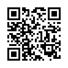 QR Code for 1HA27JFC8q2LimKdbb8phGmW9Mj9aEFFp9
